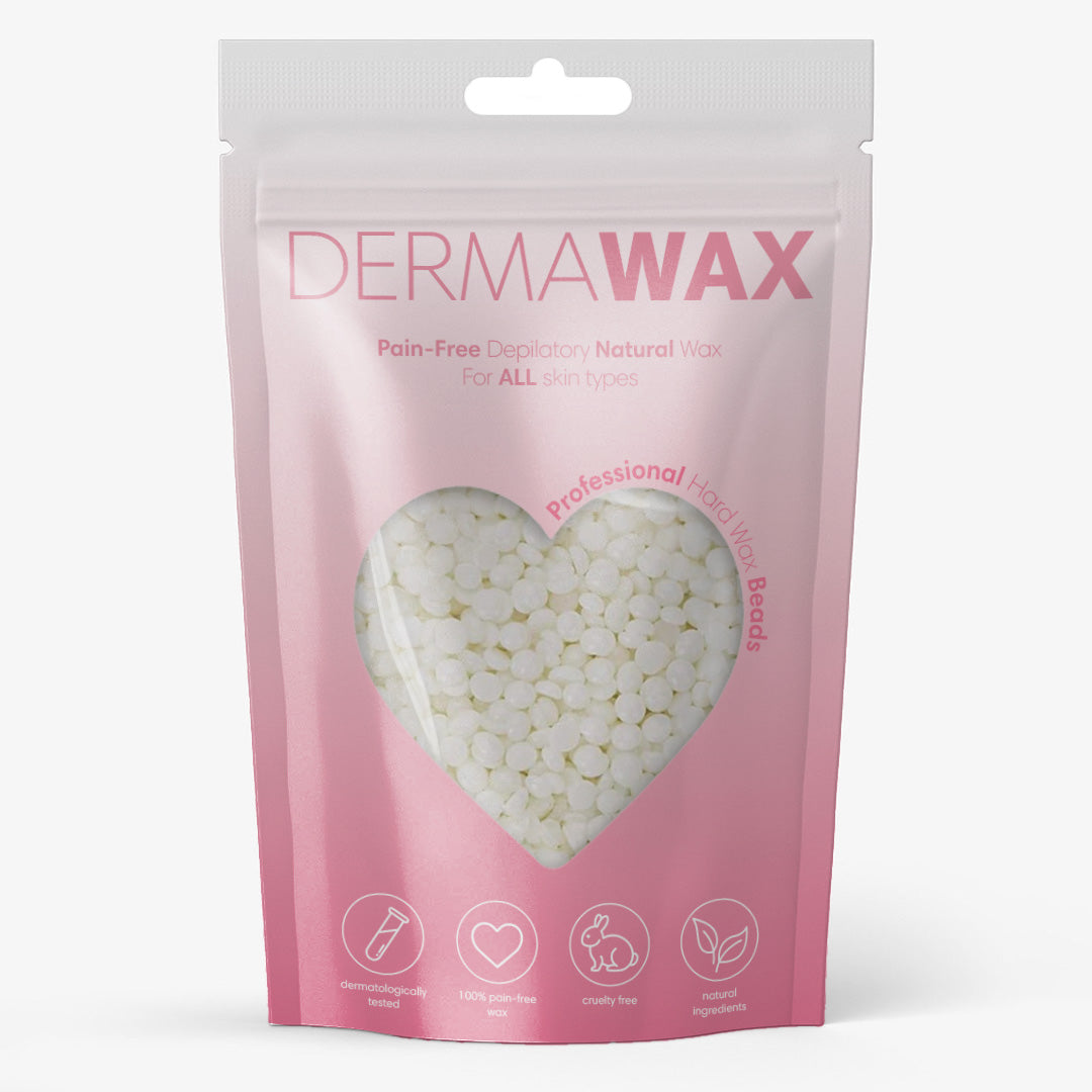wax-white.jpg